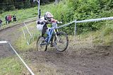 gdc_ilmenau_08-07-2012_0609